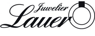 Juwelierlogo Juwelier Lauer e.K.