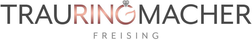 Juwelierlogo Trauringmacher