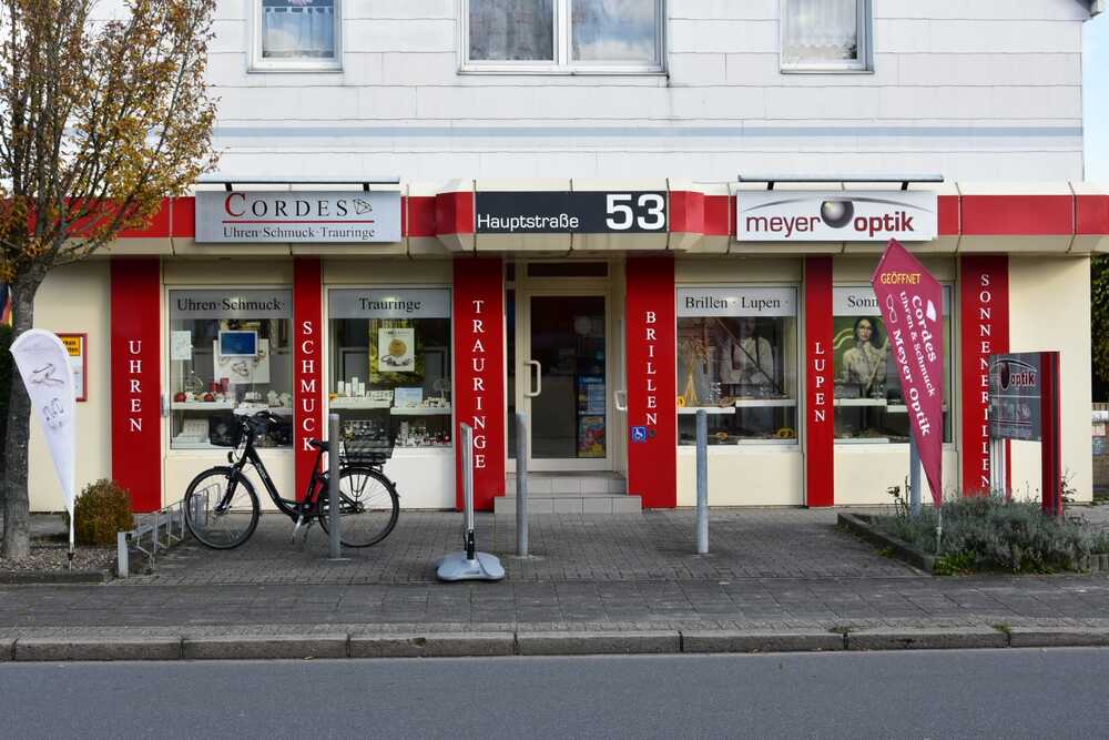 Juwelierbild