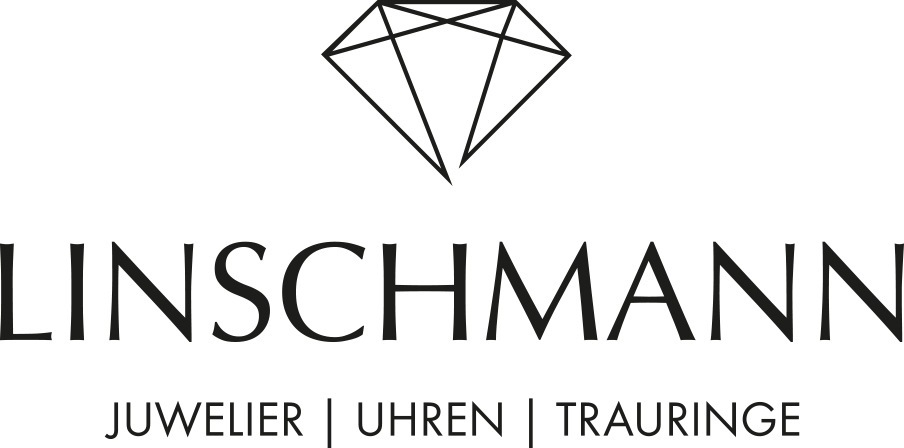 Juwelierlogo Walter Linschmann e.K.