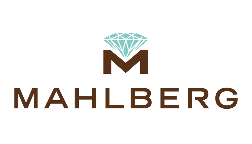 Juwelierlogo Juwelier Mahlberg
