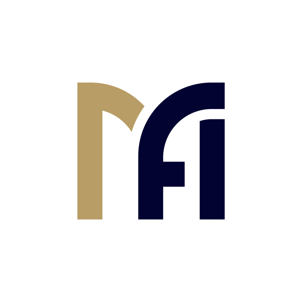 Juwelierlogo Marcel Ahlden