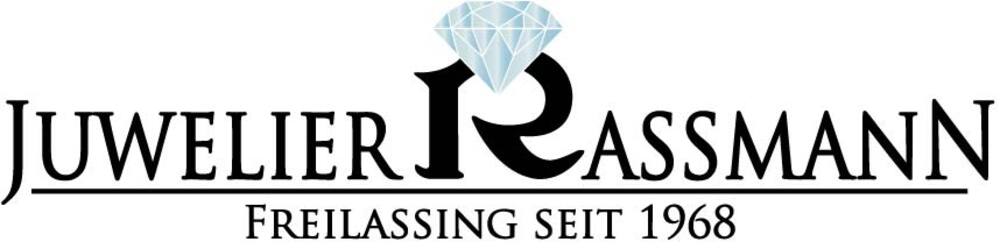 Juwelierlogo Juwelier Rassmann-Winkler