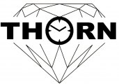 Juwelierlogo Juwelier Thorn
