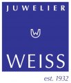 Juwelierlogo Juwelier Weiss