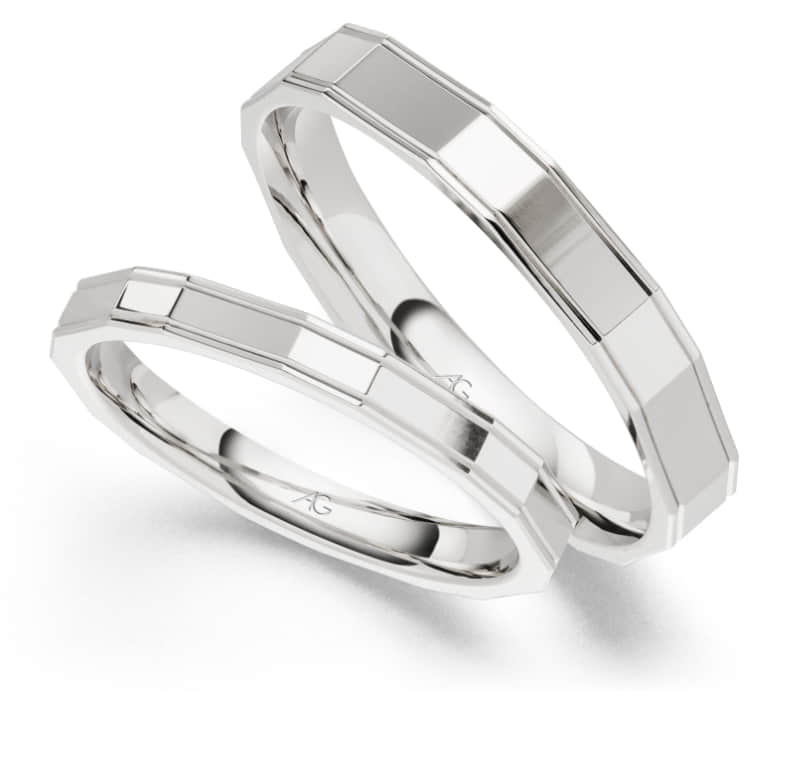 Trauring Nr. 00034078